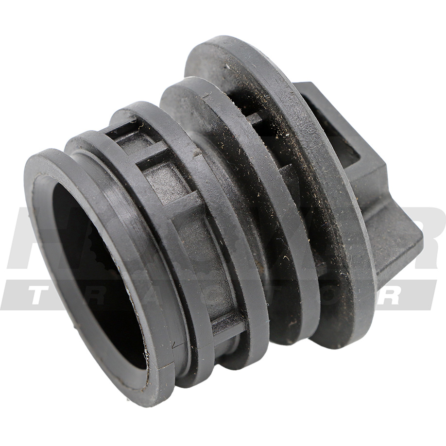 FITT.DK S 53 PLUG